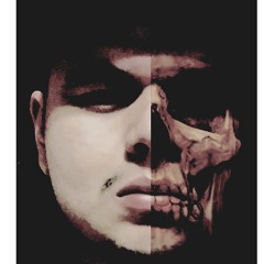 The Heart Attack Part 2