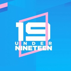 Under Nineteen - Friends