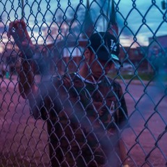 Crazy (PROD BY RICHY)