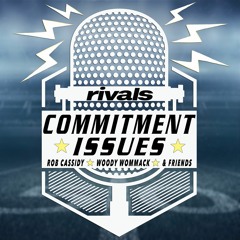 Ep. 129: Coaching change extravaganza + Week 13 picks