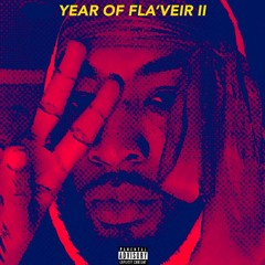 AW MAN (Feat. Truey)