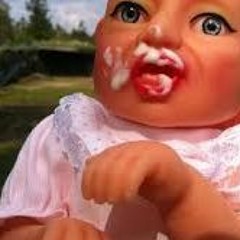 𝖘 𝖑 𝖔 𝖕 𝖕 𝖞 𝖘 𝖊 𝖈 𝖔 𝖓 𝖉 𝖘 (Prod. Sam F)