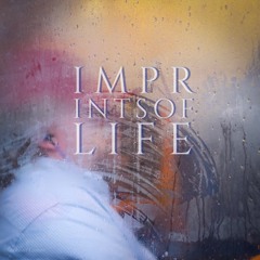 anxiety + depression