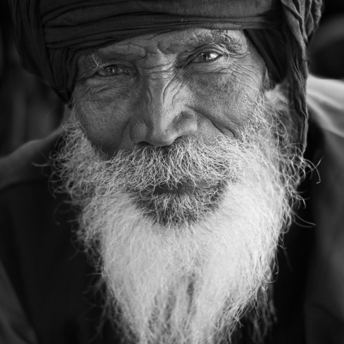 ਗੁਰ ਜੈਸਾ ਨਾਹੀ ਕੋ ਦੇਵ - ਭਾਈ ਅਵਤਾਰ ਸਿੰਘ (ਰਾਗ ਭੈਰਉ)