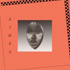5 Bimba- Cordillera