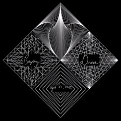 I Will Follow You into the Dark