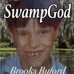 Swamp God