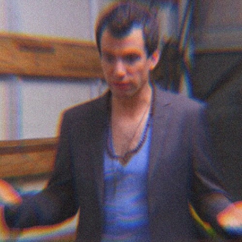 I Asked Before I Went In If This Was Good. [Prod. Y$57] (DJ BINO MIX)