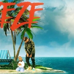 Joyner Lucas - Zeze (Tory Lanez Diss)