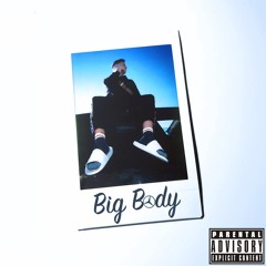 Lil Gem - Big Body