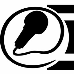 Rappers.in Collabo 3 (Alle 20 Künstler in der Beschreibung)