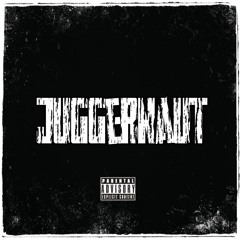 Juggernaut