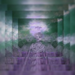 Daydreaming (Prod. Olly Twist)