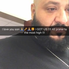 KicKstand Slim - A.P.M.H.