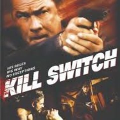 KicKstand Slim - KILL SWITCH