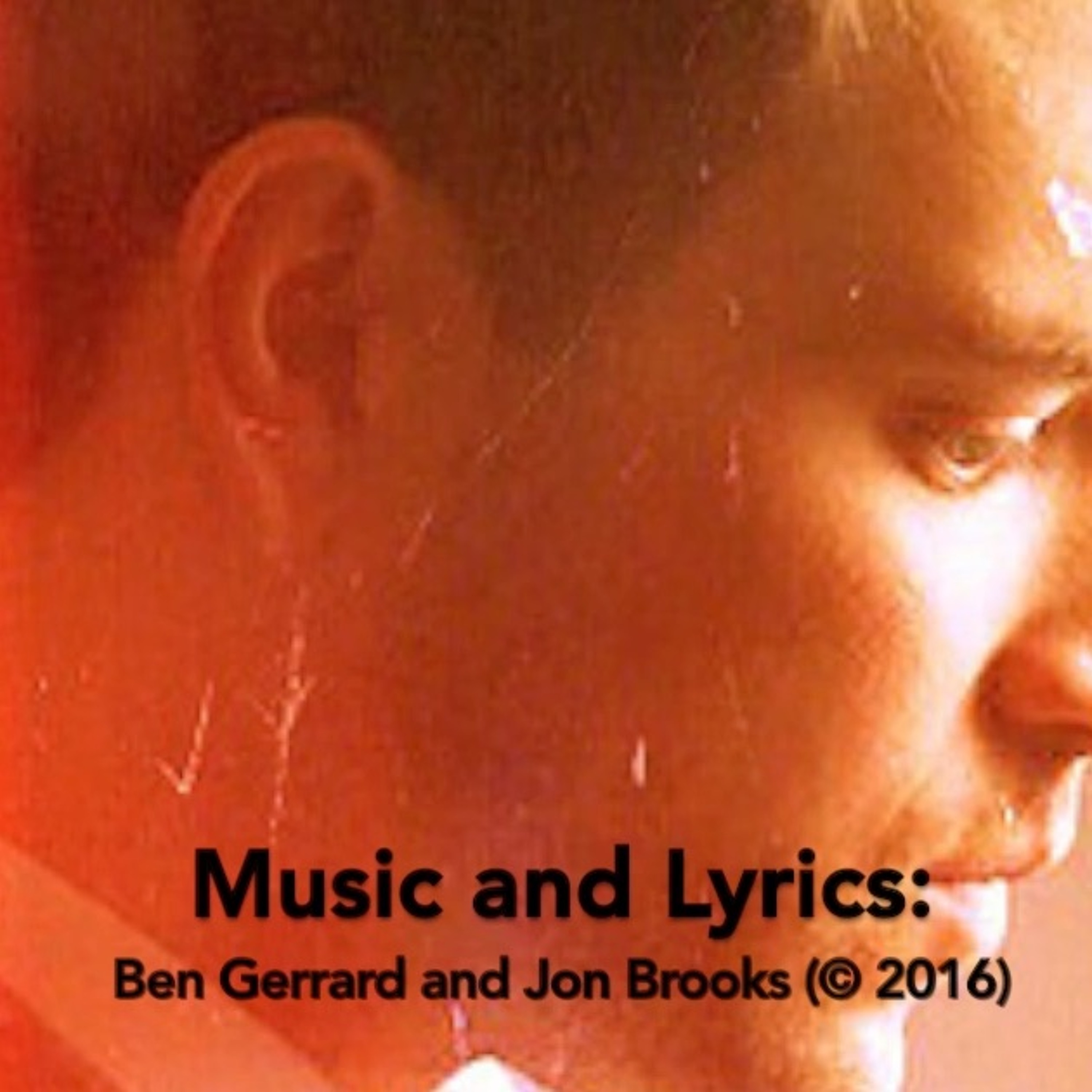Soundtracks, Jingles and Music Production