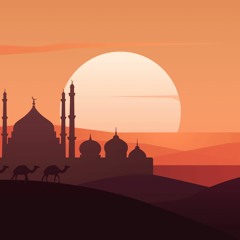 البقرة | رضا عبدالمحسن