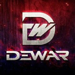 Road Mind 2018  - Dewar Remix // Full Version
