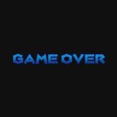 Game Over Volume 5
