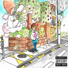 Love & X (Prod. SNΛKΣ)