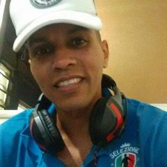 EU TE MACHUCO ASSIM VS BEAT MODINHA DJ RONALDINHO 99289 7478