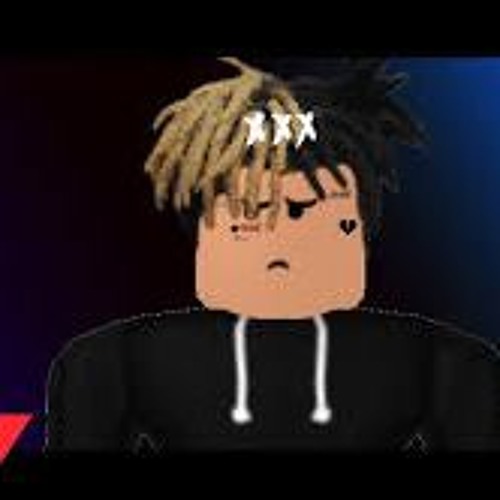 Sad By Xxxtentacion But I Made It Out Of The Roblox Death Noise By