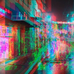 Life Goes On (w/ Landoflow , Eli, illWill)