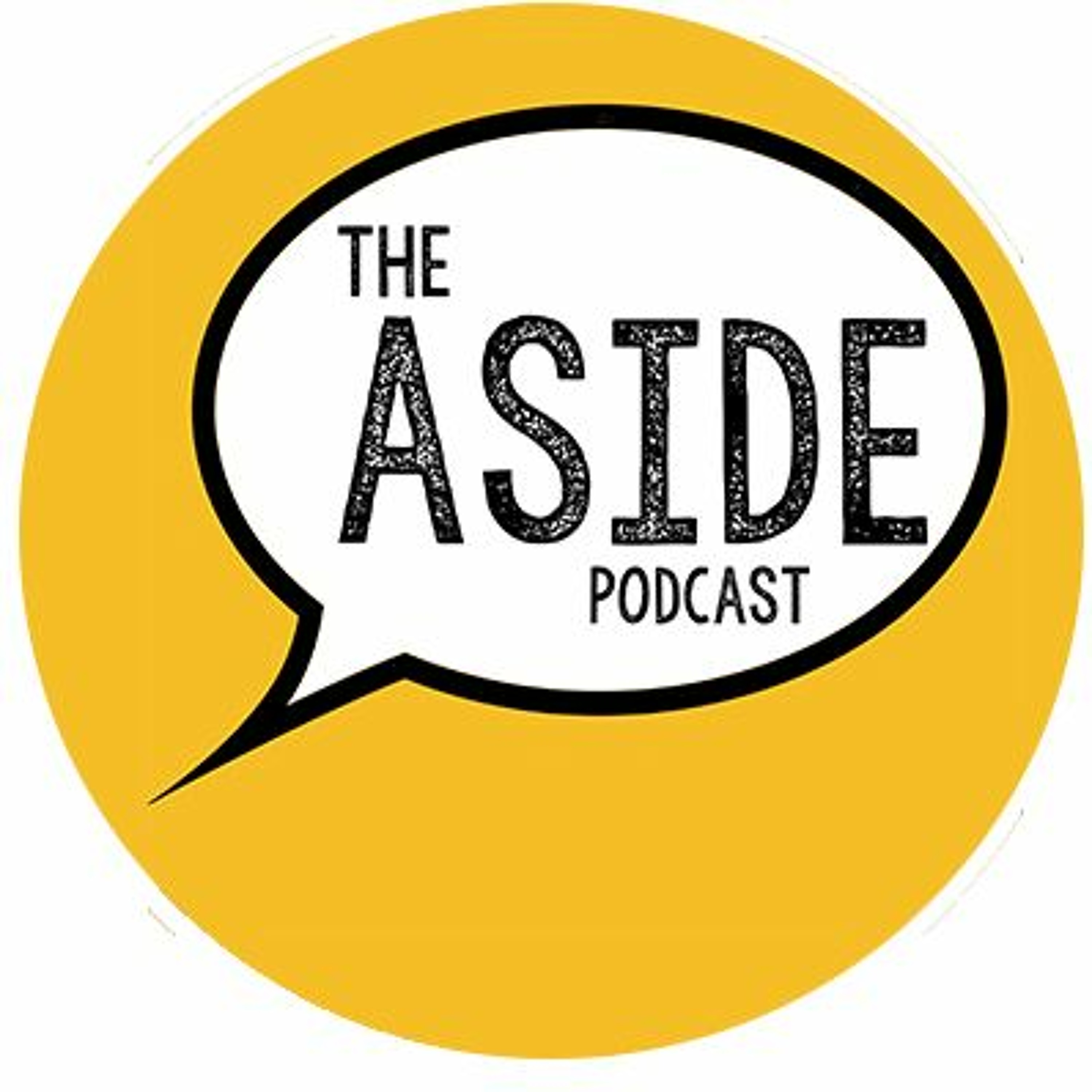 The Aside Podcast