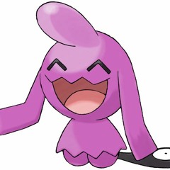 Pen Protectors - Kitten Freestyle