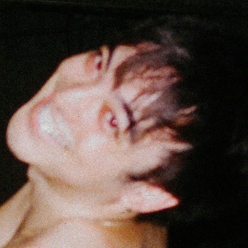 Joji - WHY AM I STILL IN LA Ft. Shlohmo D33J