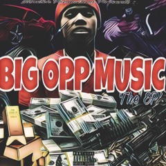 Fearless X JuggManShizz