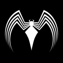 Ft. RaggaeG - Pasame la hooka Mixtape