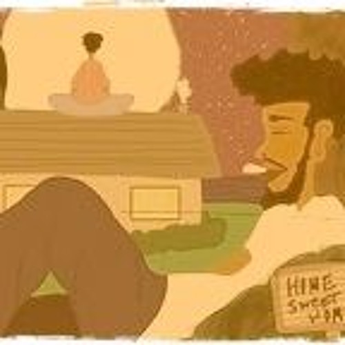 HomeSick ft. Duke Suave (Prod. Donato Beats)