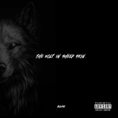 The Wolf In Sheep's Skin (Prod. Apostle)