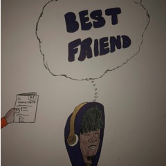 1flyjb - Bestfriend