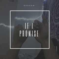If I Promise