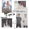 Back To You Original Version Mp3
