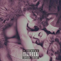 My Bad (Trippin' Remix)