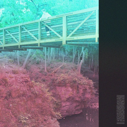 Zenith ft. familypet