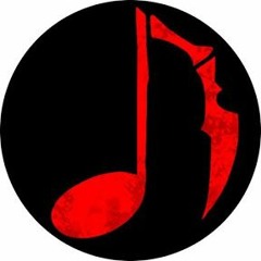 MARETU - 【初音ミク】 トゥール 【オリジナル】