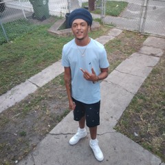 Suave ft. Project Jitt - Grape Soulja Flow