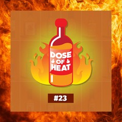 Dose Of Heat #23 || Mozzy, Benny, Babyface Gunna, Philthy Rich, Prezi, MBNel