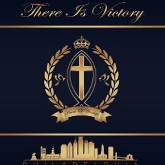 I came to worship you