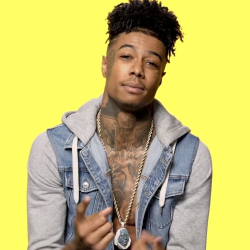 Blueface Respect My Crypn Genius Verified Version By Azreletic