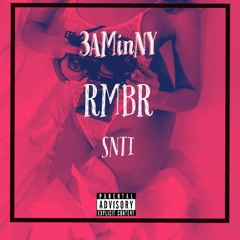 RMBR
