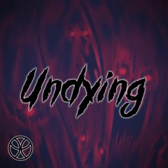 Nilo - Undying [Free Download]