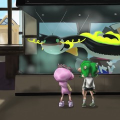Vian Honest - Chapter 2 (Here’s Veemo! Hahahahaha!)