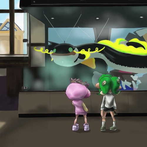 Vian Honest - Chapter 2 (Here’s Veemo! Hahahahaha!)