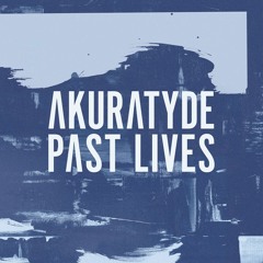 Akuratyde - Lost Summer