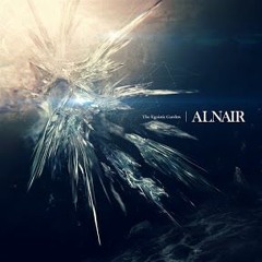 Devillish-P -【flower】Nirvana【オリジナル曲】